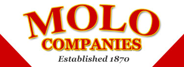 Molo Companies
