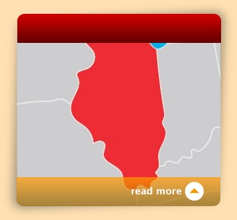 Illinois