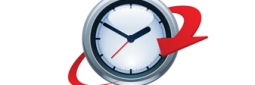 After Hours Service icon