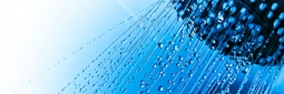 Water Conditioning icon
