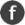 Facebook icon