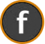 Facebook icon