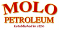 Molo Petroleum