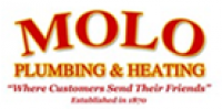 Molo Plumbing