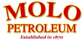 Molo Logo