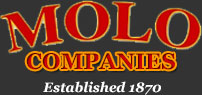 Molo Companies