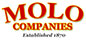 Molo Companies